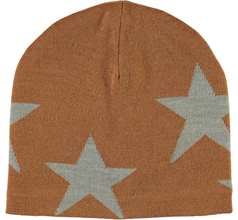 Colder Hats